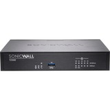 SonicWall Advanced Gateway Security Suite Capture Security Center Bundle - Subscription License - 1 License - 2 Year - TAA Compliant