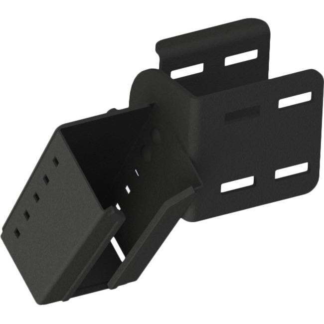 Gamber-Johnson Vehicle Mount for Scanner, Mobile Computer - Thumbnail 1
