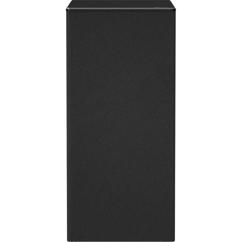 LG SN6Y 3.1 Bluetooth Speaker System - Thumbnail 5