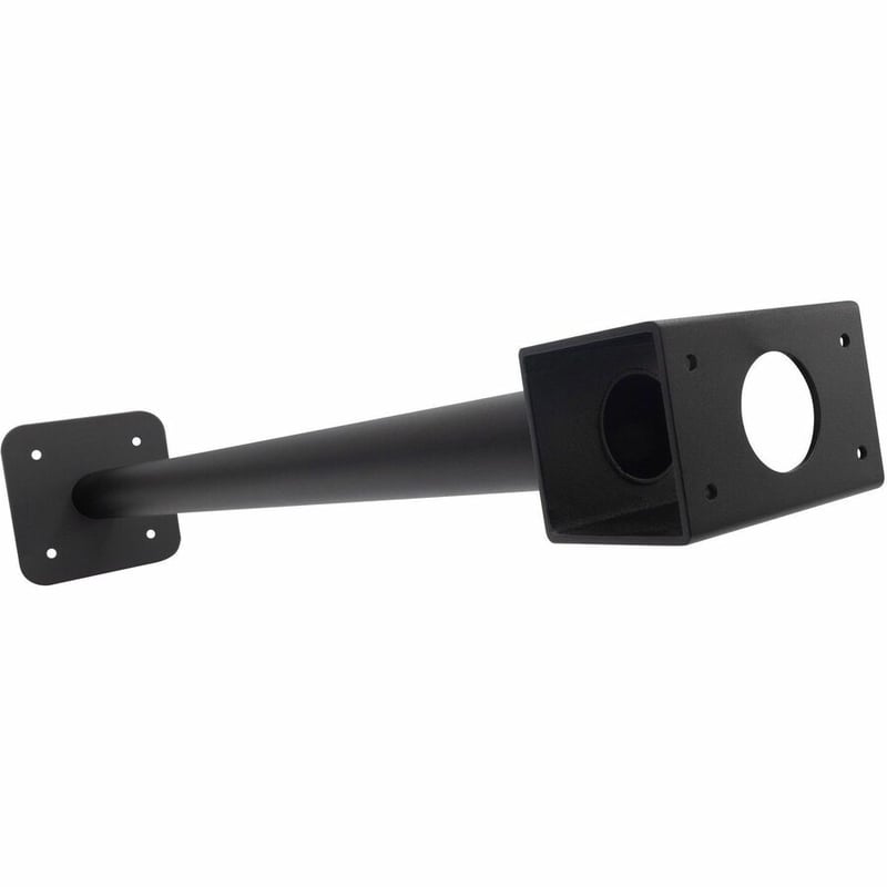 POLY STUDIO E60 CEILING MOUNT - Thumbnail 3