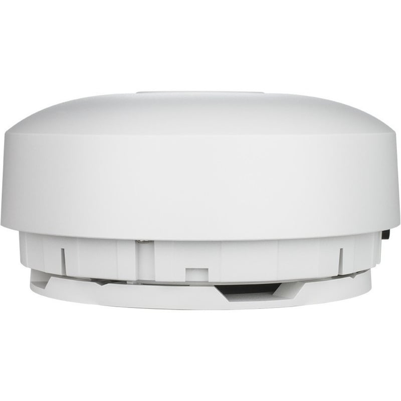 D-Link DWL-6610AP IEEE 802.11ac 1.17 Gbit/s Wireless Access Point - Thumbnail 2