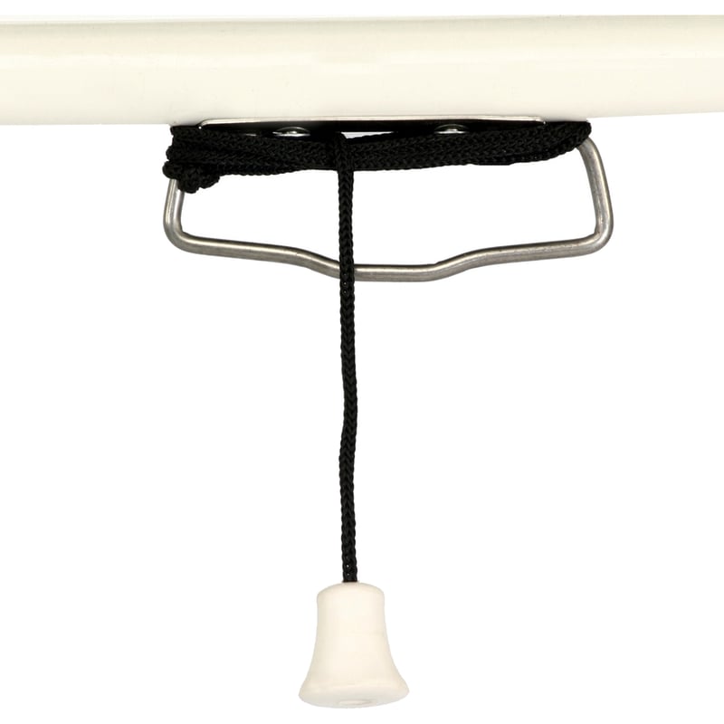 Elite Screens Manual Series - Thumbnail 3