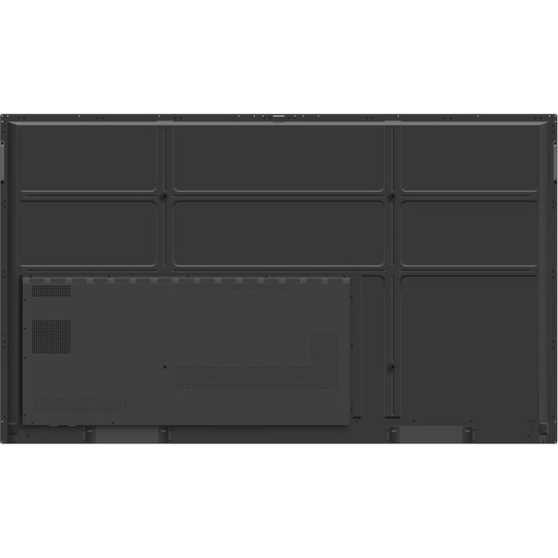 InFocus JTouch INF6550 Collaboration Display - Thumbnail 4