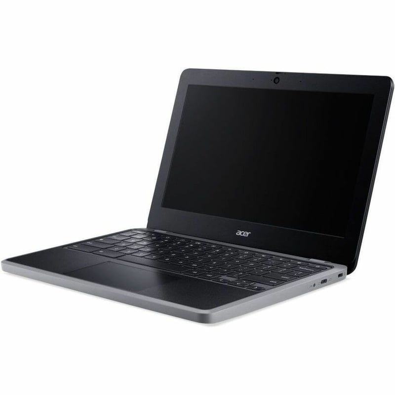 C723T-K186NA CHROME MEDIATEK528 8GB 32GB 11.6IN 1366X768 TOUCHSCREE - Thumbnail 4