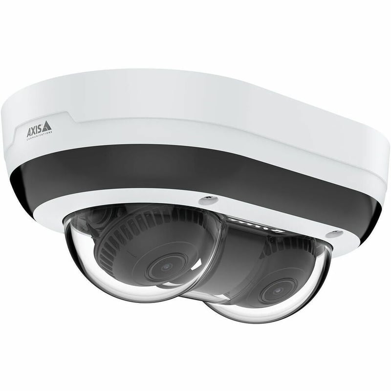 P4708-PLVE - Thumbnail 5