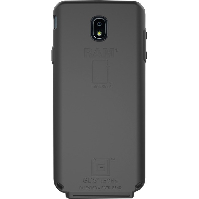 RAM Mounts IntelliSkin for Samsung Galaxy J7 2018 - Thumbnail 1