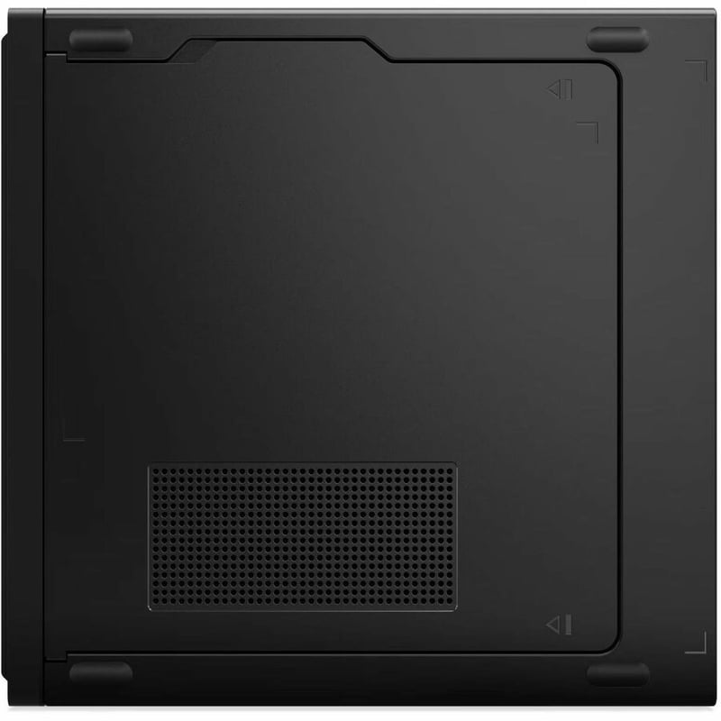 THINKCENTRE M90Q GEN 6 INTEL CO CORE ULTRA 7 265 VPRO E-CORES UP TO - Thumbnail 3