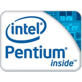 INTEL PENTIUM G2020 DUAL-CORE (2 CORE) 2.90 GHZ PROCESSOR