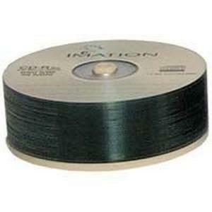 MONOPRICE SPEAKER WIRE CL2 RATED 2-CONDUCTOR 12AWG 1000FT BLACK