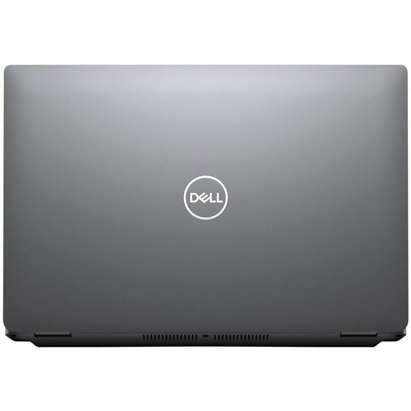 DELL 5421 I5-11500H REFURB 32G 2TBSD 14FHD W11P CAM TCH GR A - Thumbnail 5