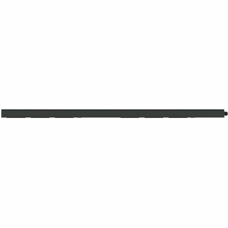 Raritan PX3-5841V 36-Outlets PDU - Thumbnail 5