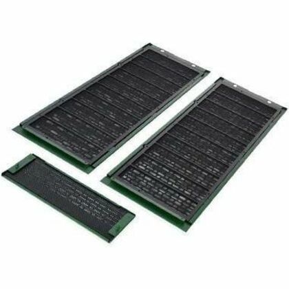 Thermaltake The Tower 300 Racing Green Micro Tower Chassis