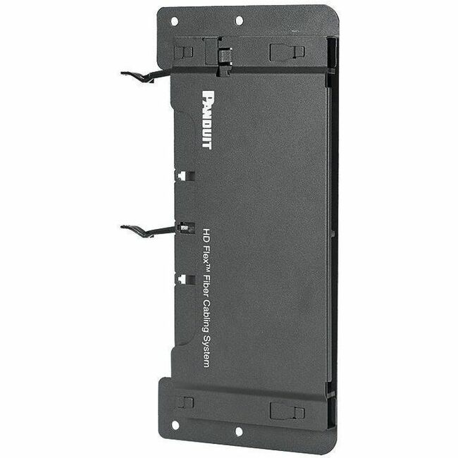 HD FLEX 0 RU BRACKET 4-PORT