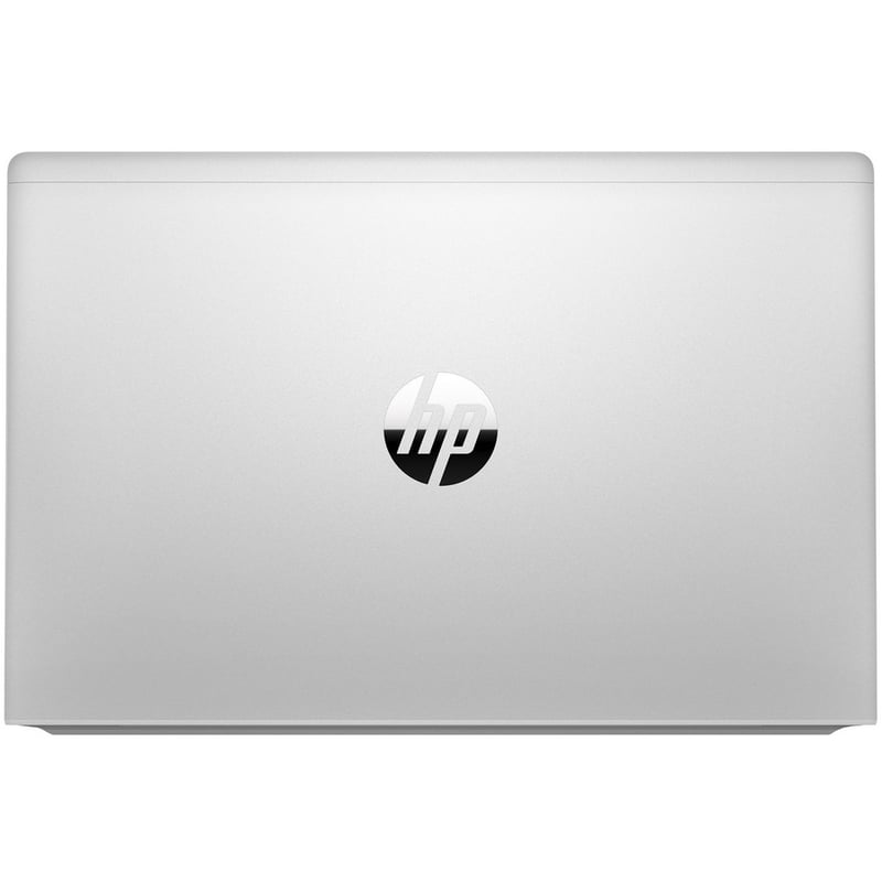 HP ProBook 440 G8 14" Notebook - Intel Core i7 11th Gen i7-1185G7 - 16 GB Total RAM - 512 GB SSD - Pike Silver Aluminum