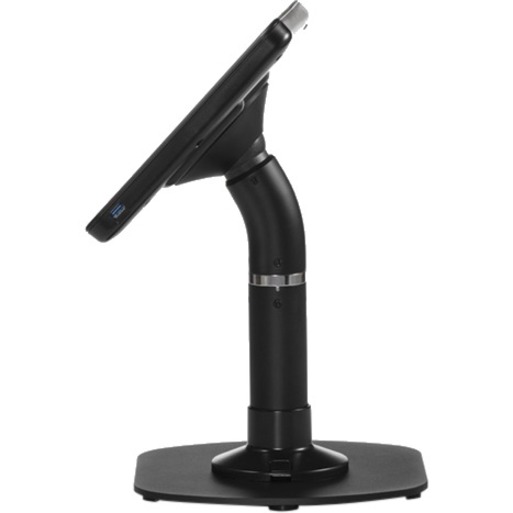 ArmorActive Pipeline Kiosk 12" with Elite Enclosure for Surface Pro 4 and New Surface Pro - Thumbnail 2