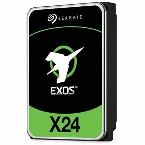 SGEXOS24TBHDD-3.5 ST24000NM002H - Thumbnail 1