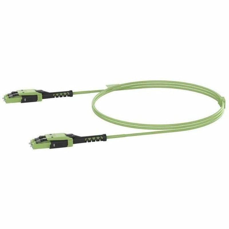 Panduit Opti-Core LC Uniboot Patch Cord - Thumbnail 3