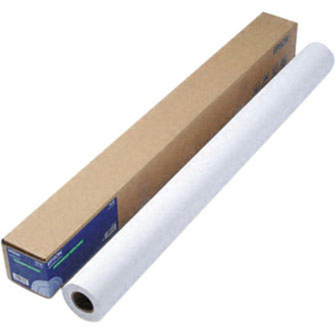 Epson Photographic Papers - Thumbnail 2