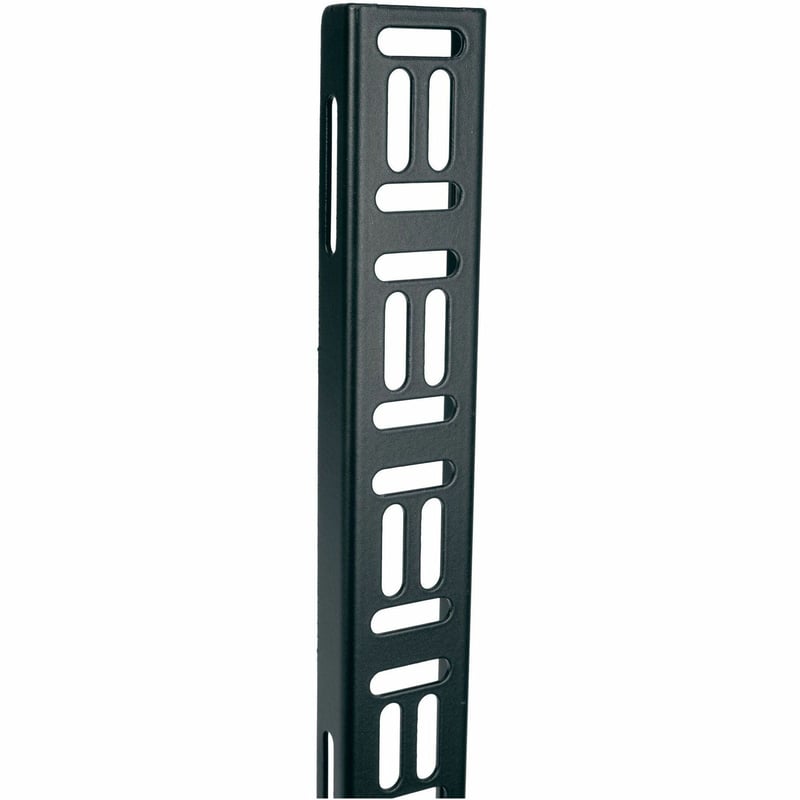 Middle Atlantic Forward Series 35RU Universal Hole Pattern Vertical Lace - Fits 35RU to 40RU