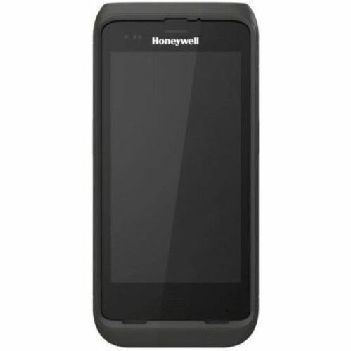 Honeywell CT45XP Handheld Terminal - Thumbnail 2