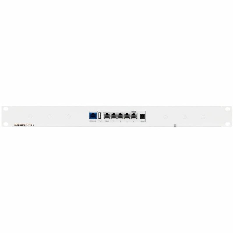 RACKMOUNT FORTIEXTENDER FEX 101 201F / 202F / 212F - Thumbnail 2
