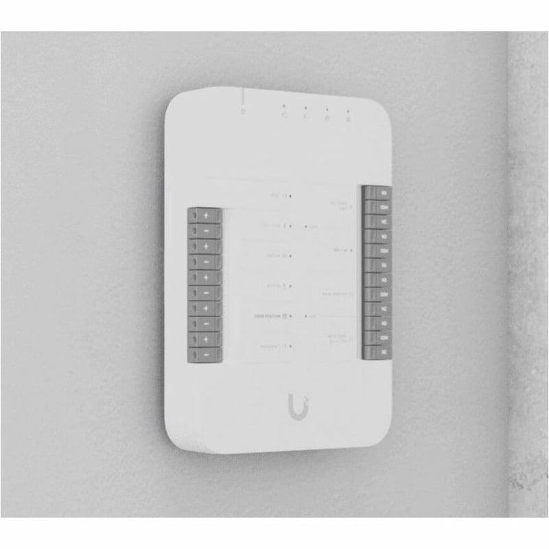Ubiquiti G2 Starter Kit - Thumbnail 5