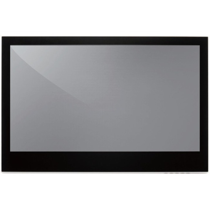Onyx MEDDP-522 LCD Touchscreen Monitor - Thumbnail 3