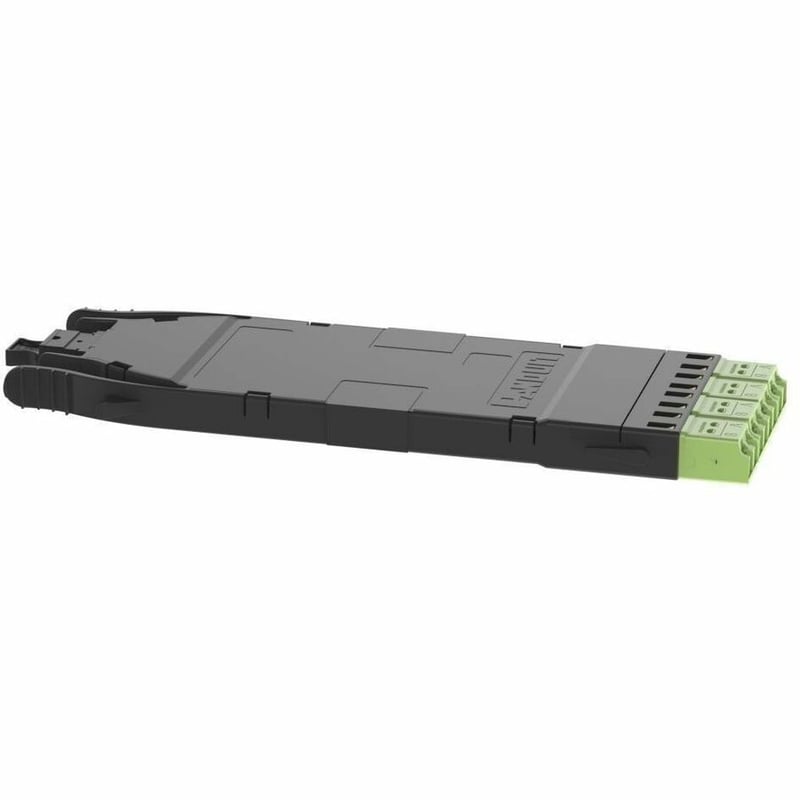 HD FLEX 24F OM5 ULTRA (3)8F MP - Thumbnail 3