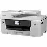 INKVESTMENT 6560 AIO 11X17 INKVESTMENT 6560 COLOR AIO 11X17