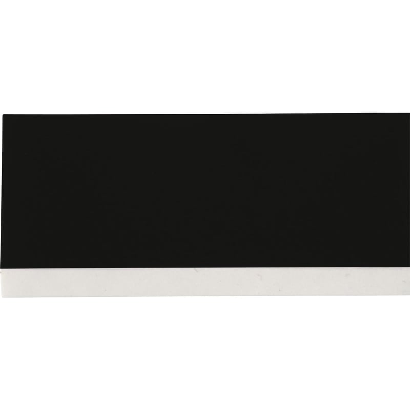 Brady WorkHorse Label Tape - Thumbnail 1