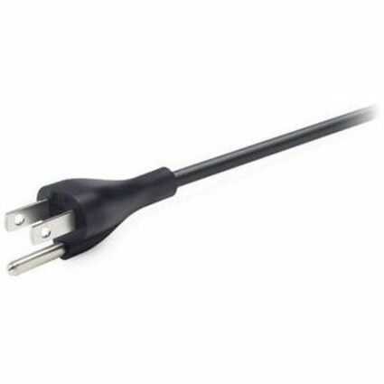Dell 180W 7.4mm Slim AC Adapter - Thumbnail 2