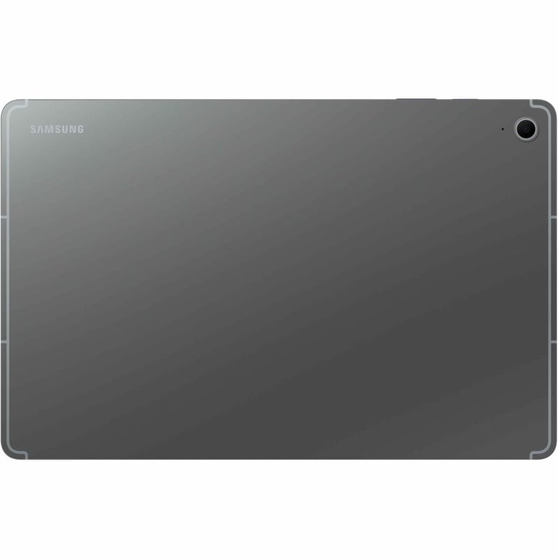 GALAXY TAB S10 FE 8+128GB (VZW) GRAY