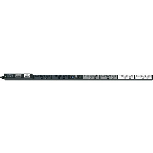 Panduit SmartZone G5 Intelligent 36-Outlets PDU - Thumbnail 1