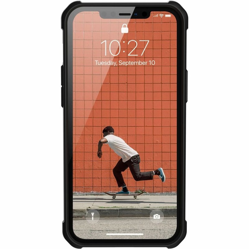APPLE IPHONE 12 PRO MAX METROPOLIS LT- S - Thumbnail 4
