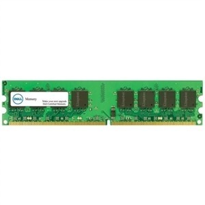 Accortec 16GB DDR4 SDRAM Memory Module