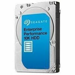SEAGATE 1.8TB 10K 2.5 12G DP SAS REFURB - Thumbnail 2