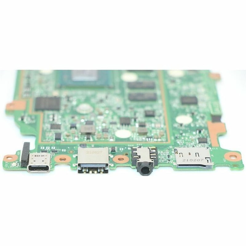 LENOVO 11 300E GEN 3 (AMD) CHROMEBOOK MOTHERBOARD (4GB - Thumbnail 5