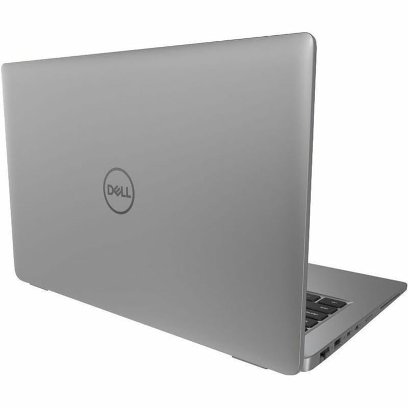 LATITUDE 5450 LAPTOP - Thumbnail 3