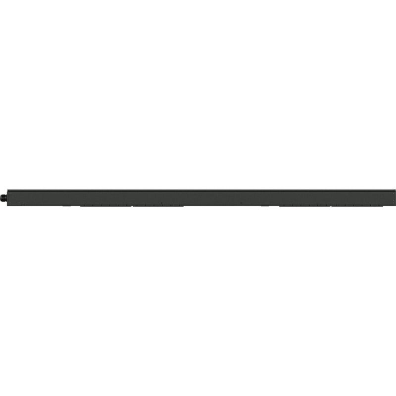 Raritan Rack PDU PX3-5500V - Thumbnail 4