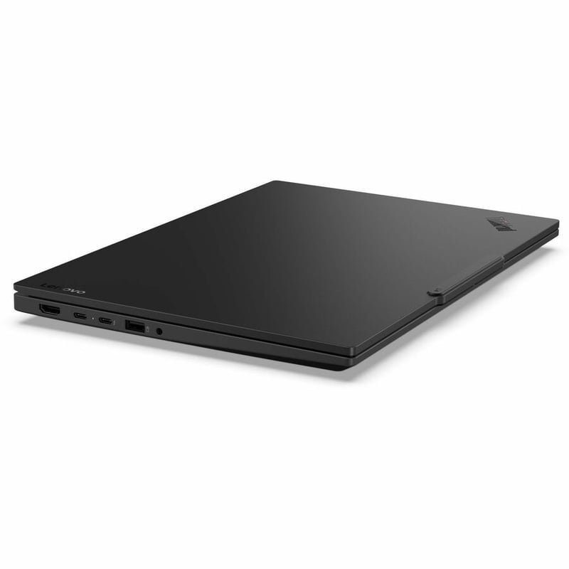 THINKPAD E14 G7 ULTRA 5 225U 3.8G 14IN WUXGA TCH 16GB 512GB SSD - Thumbnail 4