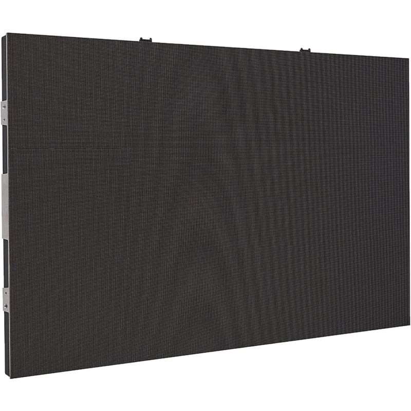 LG LSAC012-MK Digital Signage Display - Thumbnail 5
