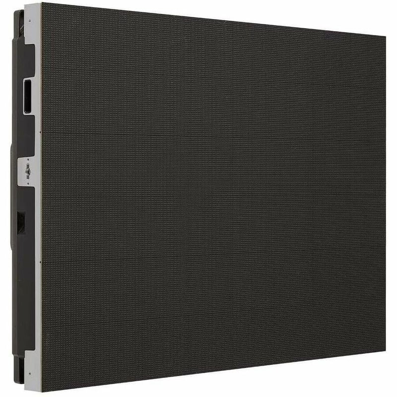 LG LDAA025-SD Digital Signage Display - Thumbnail 1
