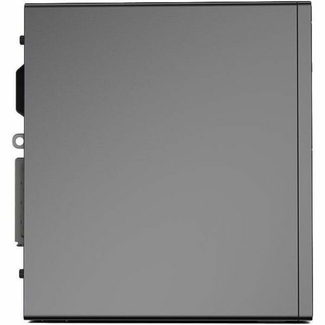 DELL PRO TOWER QCT1255 180W TPM 16 GB 512GBSSD INTEGRTD WIN11PRO - Thumbnail 2