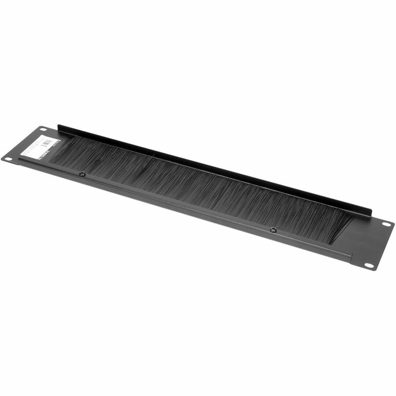 Rocstor Cable Protection - Thumbnail 2