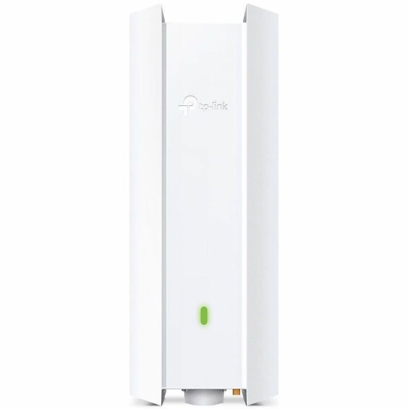 AX3000 INDOOR/OUTDOOR DUAL-BAND WI-FI 6 ACCESS - Thumbnail 1