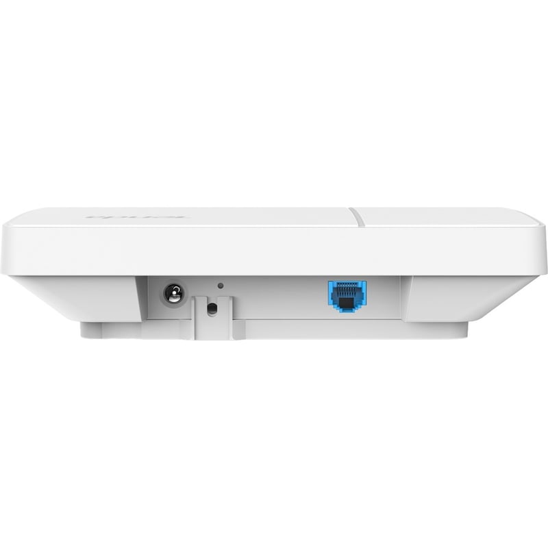 AC1200 GIGABIT CEILING AP . - Thumbnail 5