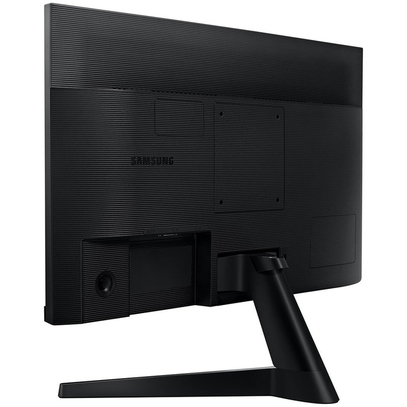 Samsung F27T350FHN 27" Class Full HD Gaming LCD Monitor - 16:9 - Dark Blue Gray, Dark Silver - Thumbnail 5