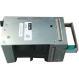 HPE Cooling Fan - Thumbnail 2