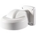 GeoVision GV-Mount205 Mounting Bracket for Network Camera