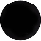 HUMANSCALE 8.5IN GEL MOUSE PAD FOR 90 OR 90H CLIP MOUSE